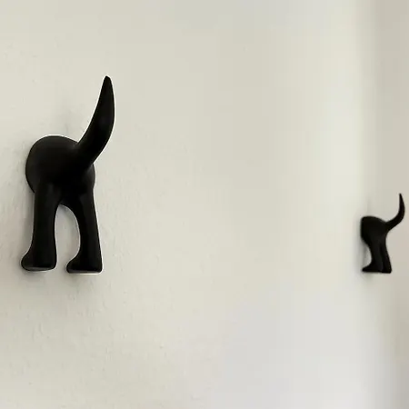 Gemuetliches Wohnen In St Leon Rot Appartement