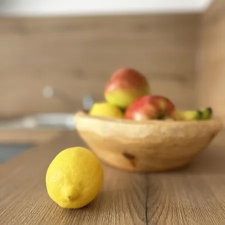 Gemuetliches Wohnen In St Leon Rot * Sankt Leon-Rot